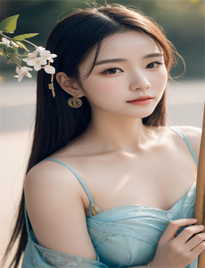 罗比和托比的奇幻冒险剪辑手法分析：节奏把控与转场技巧探讨，获奖作品