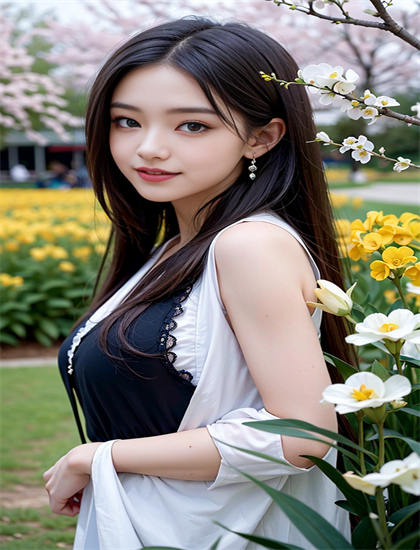 【幕后故事】父子变形记的IP的版权开发与商业价值 了解优秀作品的创作秘密