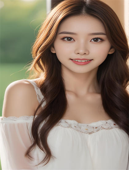 纪念版本：《我的儿子是龙王小龙王护母记》专业影评：剧情结构、人物塑造、主题思想三重完整分析