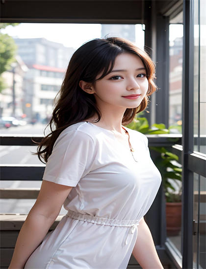 全面解析：雪暴2019的创作历程与幕后花絮——影视专业人士深度解读