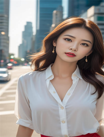 卫视热播：《抓娃娃之平凡千金》有哪些精彩看点？亮点情节详细解析