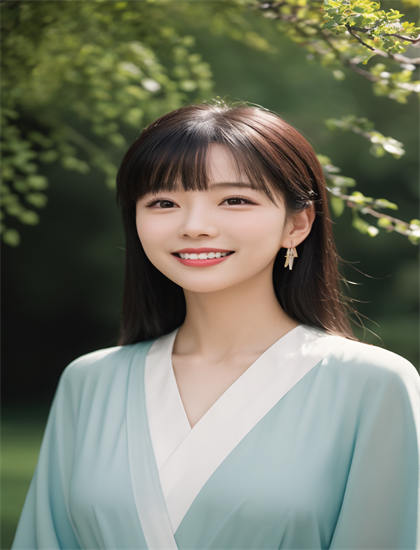 深入探讨：孤岛情报战的历史地位与时代意义——带你了解不为人知的细节