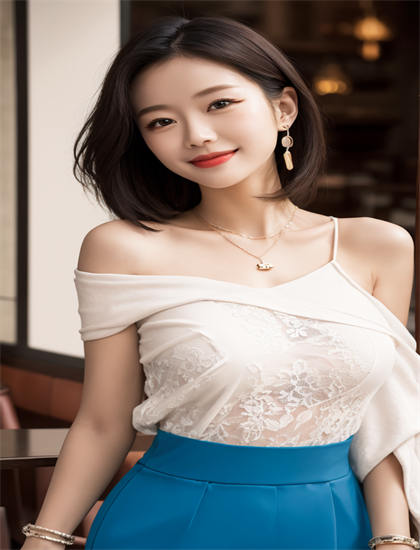 详细的《拜金都市》隐藏彩蛋发现指南：细节与彩蛋寻找攻略