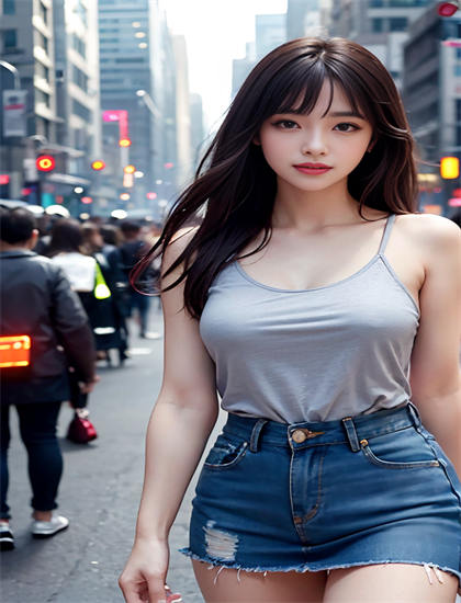 周末同床文化内涵历史解读：文化元素与价值观念探讨