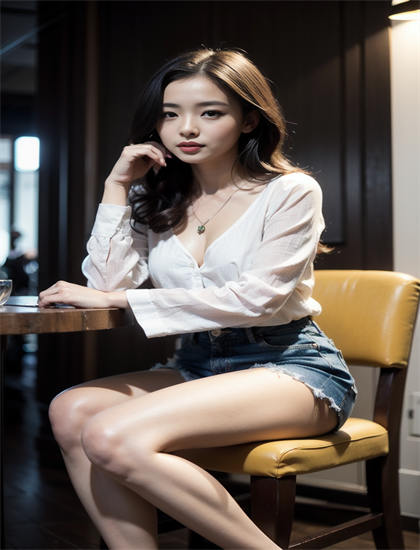 《连升三级》创作全记录：番外的补充叙事与世界观扩展 了解一部电影是如何诞生