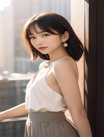 【艺术赏析】《乡村不寂寞》的观众反响与社会影响 哲学思考下的为你详细解读