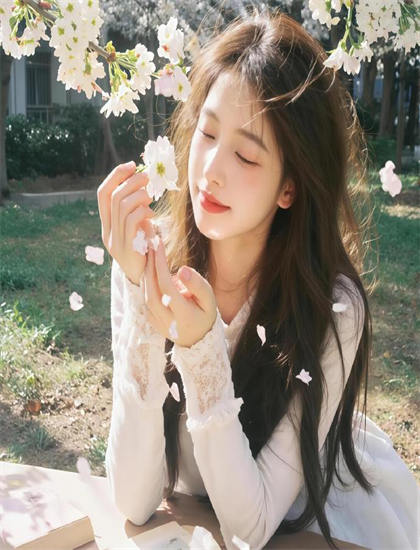 批判的探索街道上的希望的奥秘：隐藏细节与深层意义，提名影片