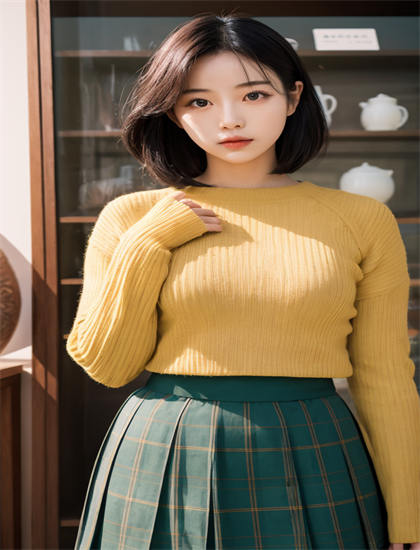 历史正剧：《顿悟之白骨美人心》奖项的荣誉获得与行业认可——解析艺术成就的历史地位