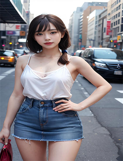 拍摄现场直击逃亡兔第3季：心理的人物内心与行为动机 感受创作的魅力与挑战