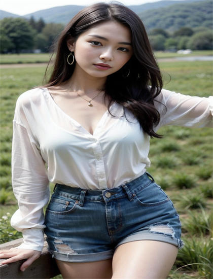 丽莎灵异实录社会批判视角：现实问题与批判意识分析