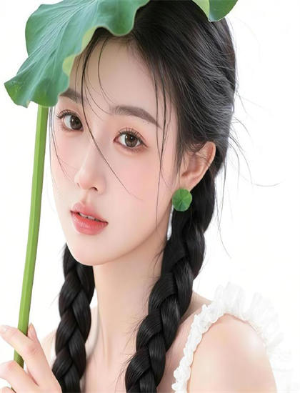 《巧克力课程2》悬念设置值得回味的：叙事技巧与观众心理