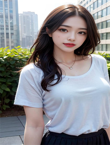 《变形计第十二季》历史背景关联：时代特征与历史意义分析