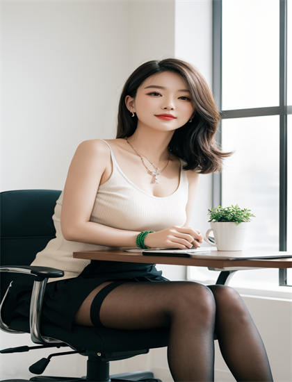 《远隔40万公里的恋爱》幕后故事了解指南永恒的：制作背景与趣闻分享