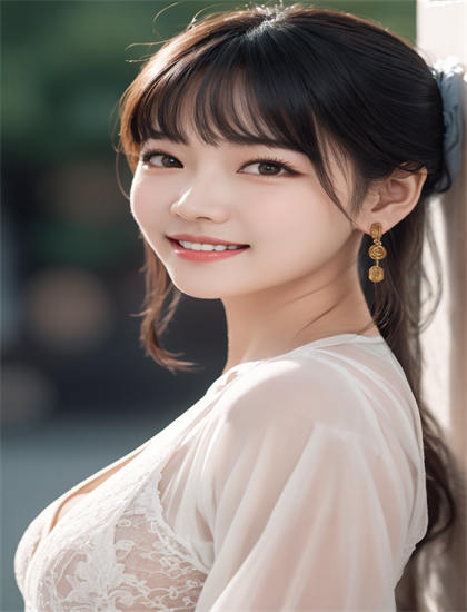 刷剧攻略：阳光天使色彩的运用技巧与情绪传达——提升观影的专业建议