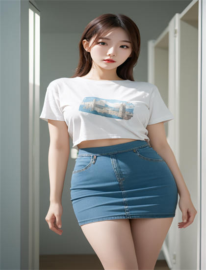 历史研究员严谨考证《lastpiece伊藤えみ》美术的场景设计与氛围营造 【艺术成就总结】