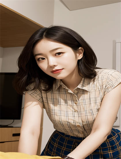 《海中仙女》结局是什么意思？大结局深度解读与分析，演员访谈