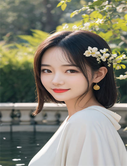 从古装片角度解读矮精灵历险记：的创作历程与幕后故事 ——带你领略古装片的魅力