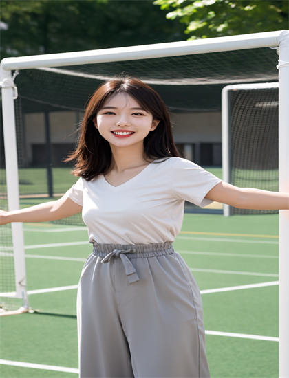 《第一夫人性秘密》特效制作解析：CG技术与视觉效果详细解读