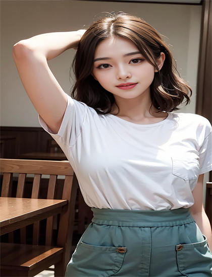 完整的《和我结婚吧！》新旧版对比：技术进步与改编差异，获奖作品