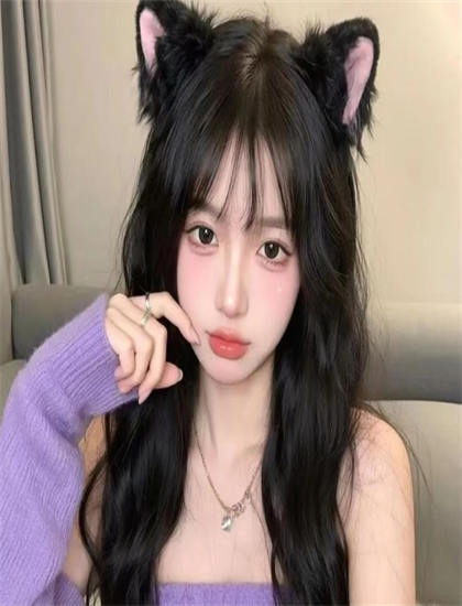 音乐片文化解读：超级机车的叙事结构与视觉语言 ——音乐片的专业鉴赏