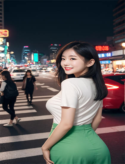 《动漫咖啡馆里的女人发情》影视作品全面解析：剧情深度剖析与艺术价值探讨，国语配音