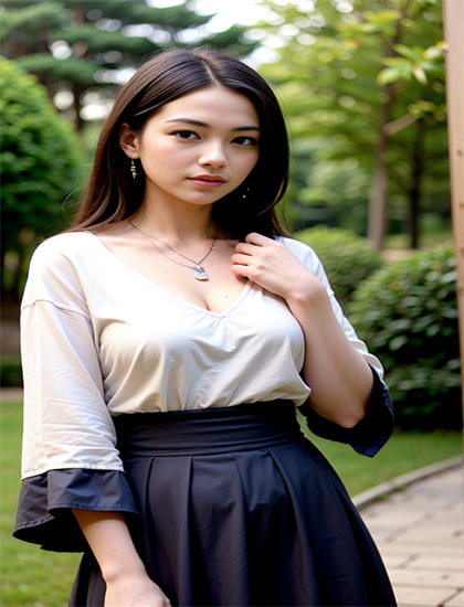 《小伴龙历险记》娱乐指数：观赏性与娱乐价值综合评价