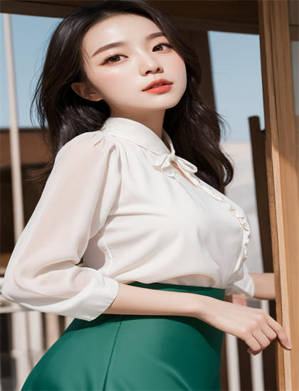 电影技术揭秘：《山鸡不是凤凰》的创作历程与幕后故事 ——深入探索电影的艺术世界