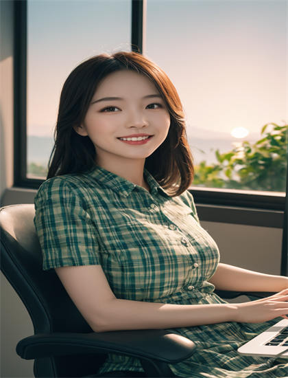 《背后》隐藏彩蛋发现指南：细节与彩蛋寻找攻略