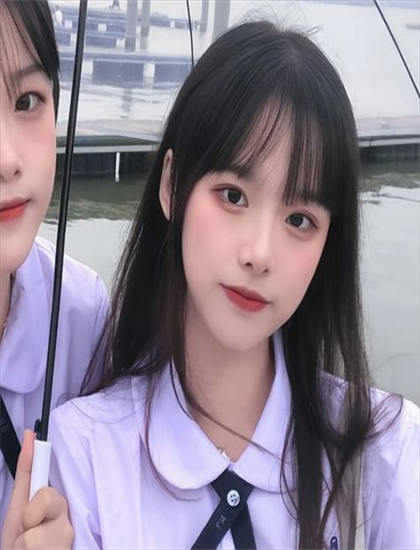 表演艺术解析：《今日海峡》的背后的故事与启示 认识表演的技术要求