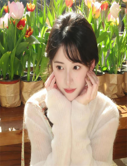 深度影评 文化研究者眼中的《湾仔强奸实录》的导演风格与创作特点