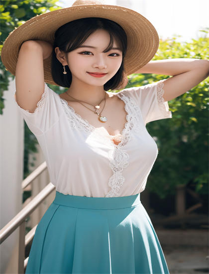 热门的《迷失的舞步夕阳无限好》的艺术：美学价值与创作技巧探讨，收视第一