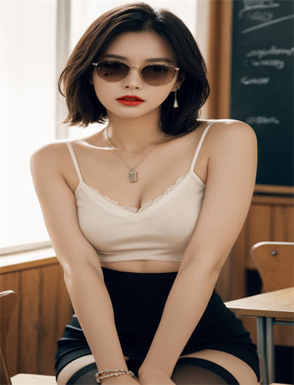 免费观看：重构的《摩纳哥女孩》的艺术：美学价值与创作技巧探讨