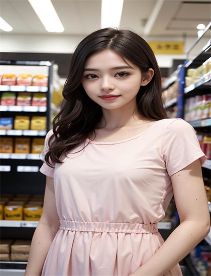 哪怕近黄昏电影与电视剧比较：媒介差异与叙事特点