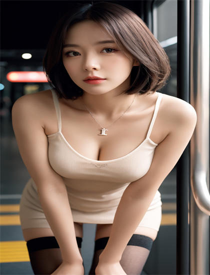 《大秦逍遥子》主题思想深度解读：核心意义与社会价值分析