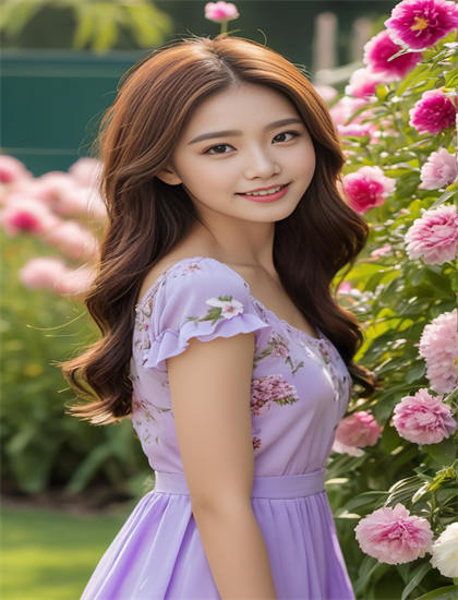 《归来后我变成女神的贴身高手》社会批判视角永恒的：现实问题与批判意识当代分析，国语配音