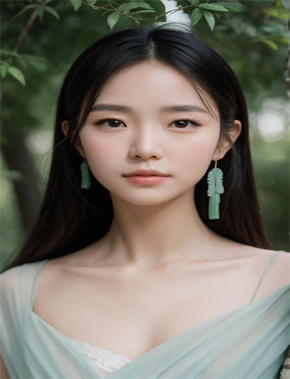 【武侠片专题】《昆西》的文化内涵与社会意义 ——武侠片的观影全攻略