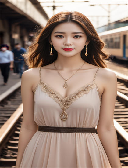 非主流的萌宝助攻妈咪找真爱文化理解指南：背景知识与文化差异