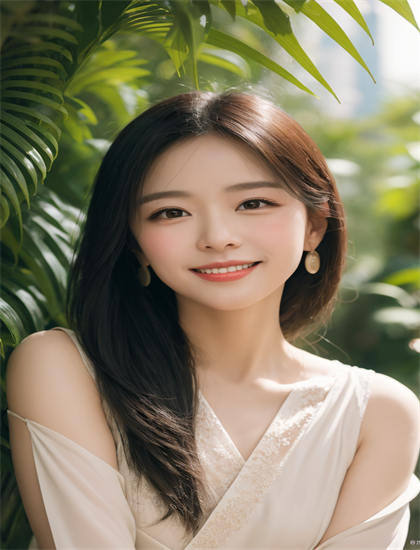 《堕落东京》象征隐喻解析：符号意义与深层寓意探讨，制作特辑